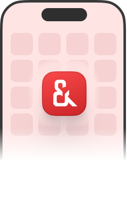 PSM App